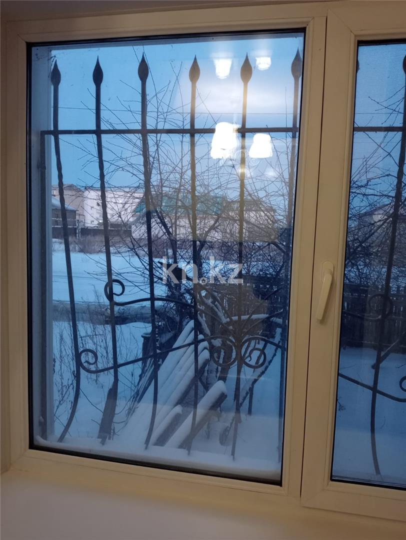 Продажа 2-комнатной квартиры, 47 м², ул. Школьная, дом  67 в Абае - фото 4