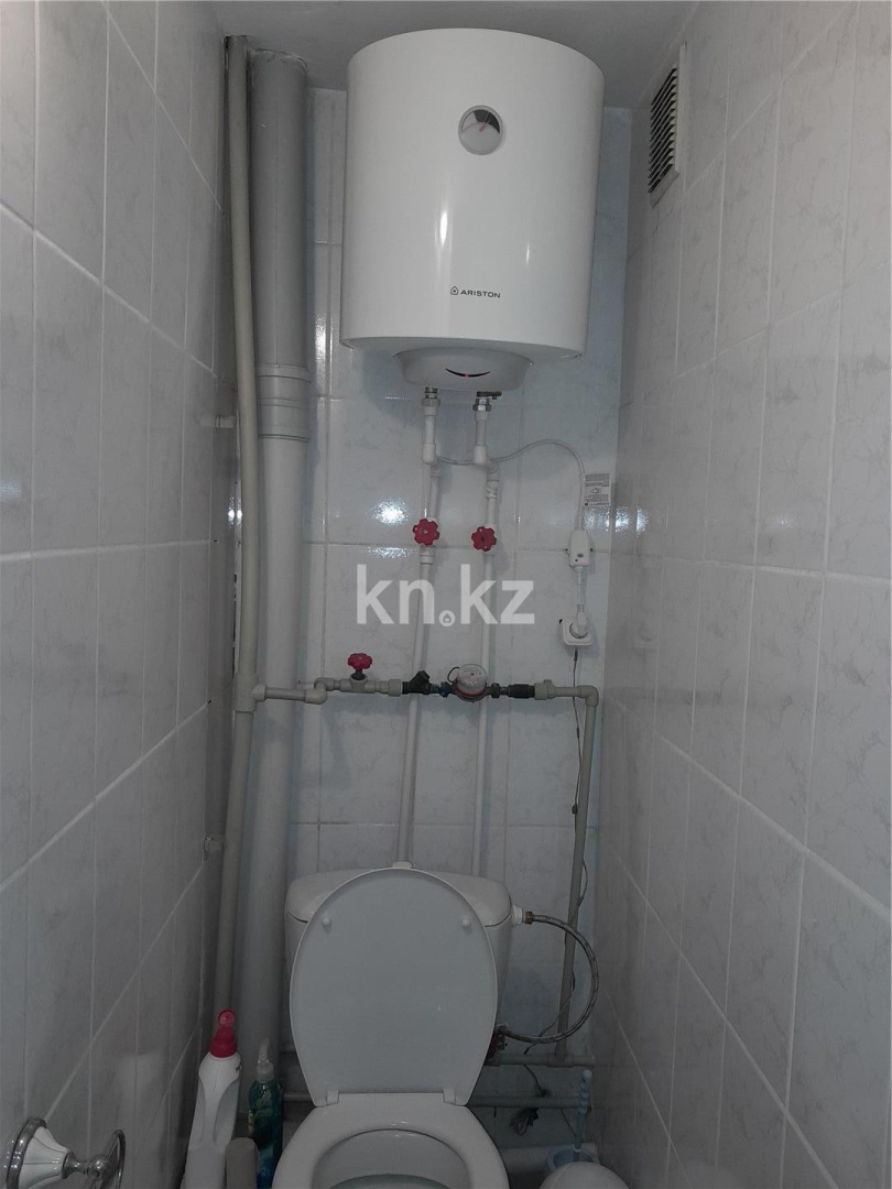 Продажа , 96 м², пр. Металлургов, дом  17 в Темиртау - фото 4