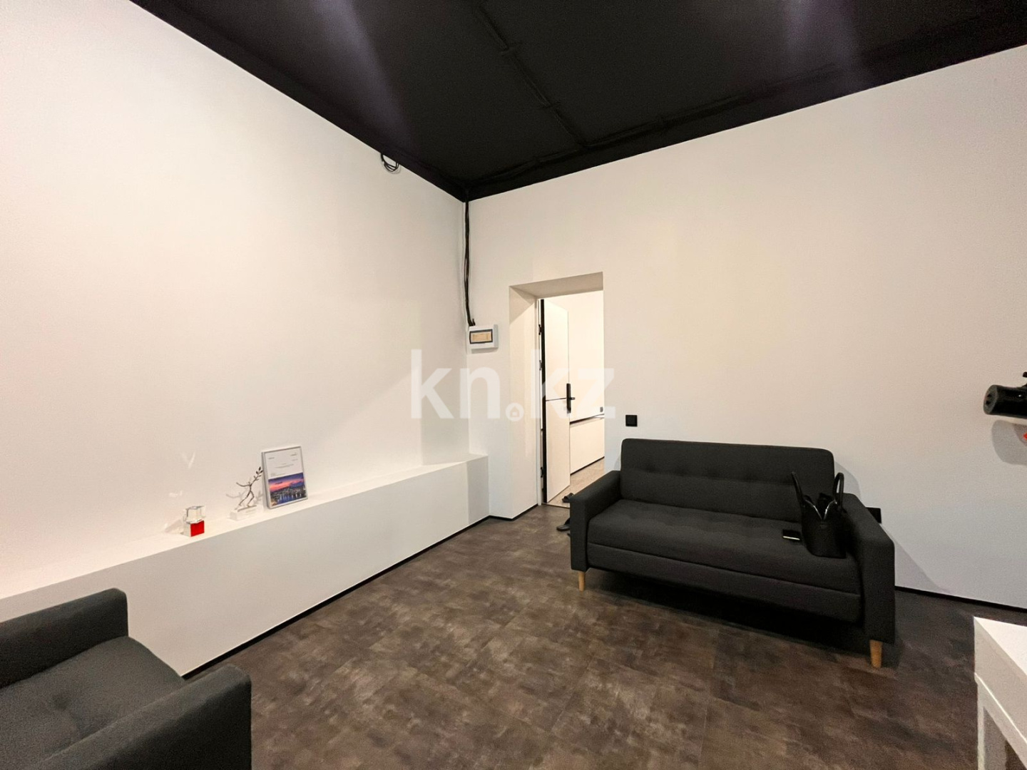 Продажа , 119.9 м², ул. Лободы в Караганде - фото 3