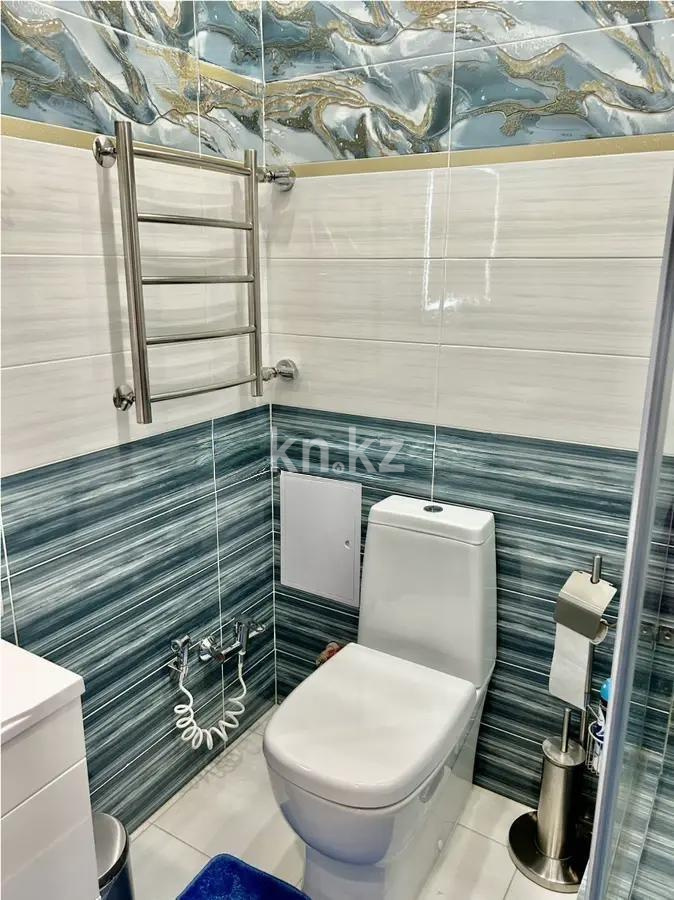 Продажа 3-комнатной квартиры, 90 м² в Астане - фото 3