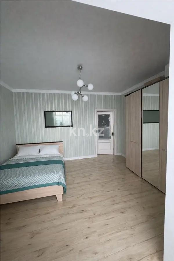 Продажа 3-комнатной квартиры, 132 м² в Астане - фото 3