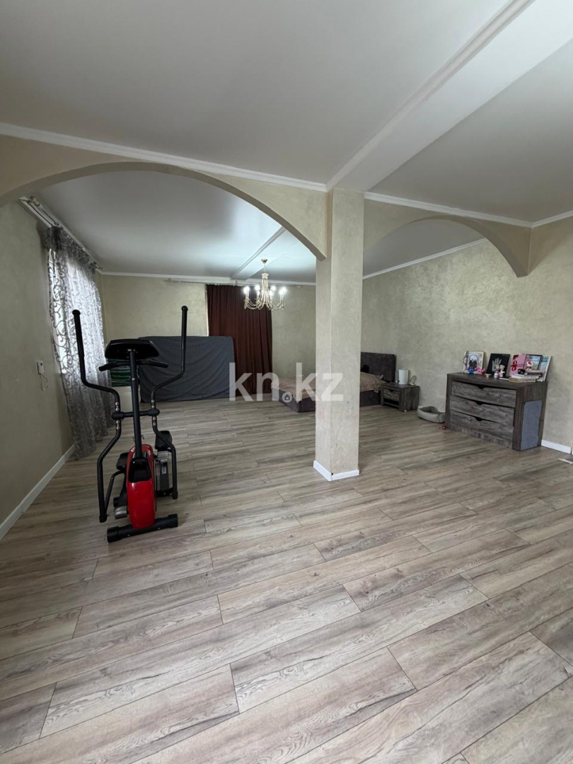 Продажа 5-комнатного дома, 250 м² в Алматы - фото 5