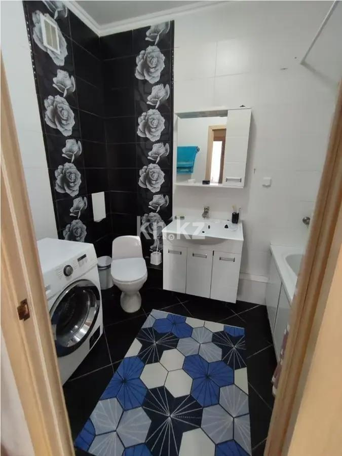 Продажа 4-комнатной квартиры, 102 м² в Астане - фото 7