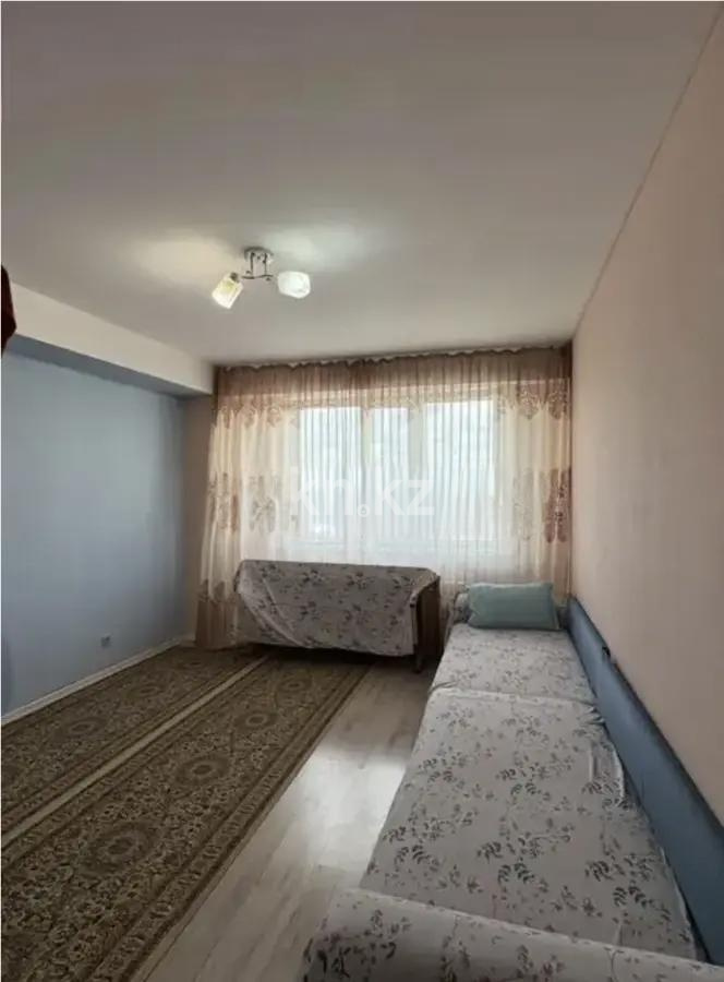 Продажа 2-комнатной квартиры, 80 м² в Астане - фото 2