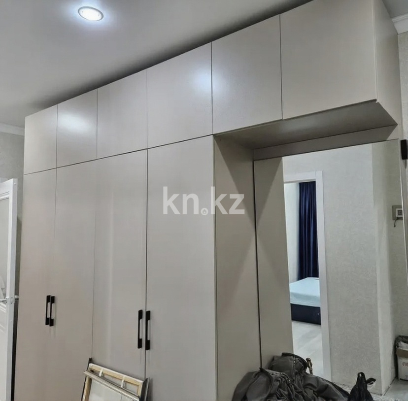 Аренда 2-комнатной квартиры, 70 м² в Астане - фото 7