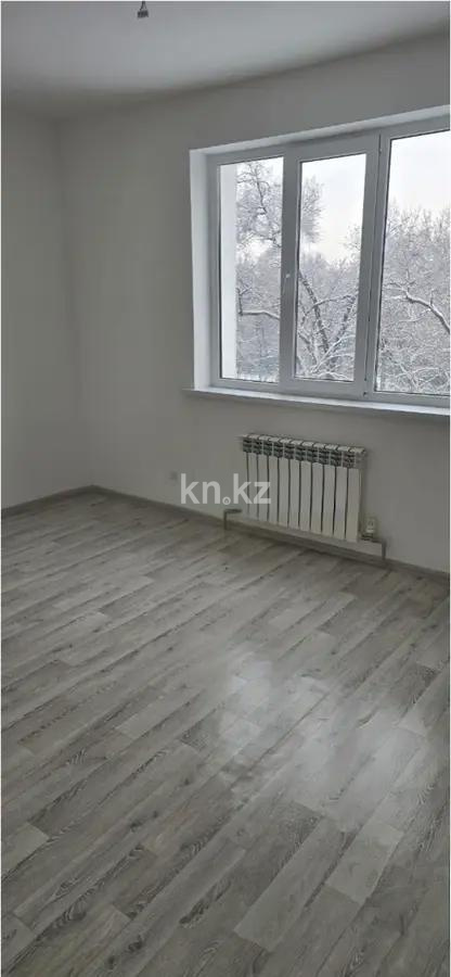 Продажа 3-комнатной квартиры, 114.6 м² в Алматы - фото 2