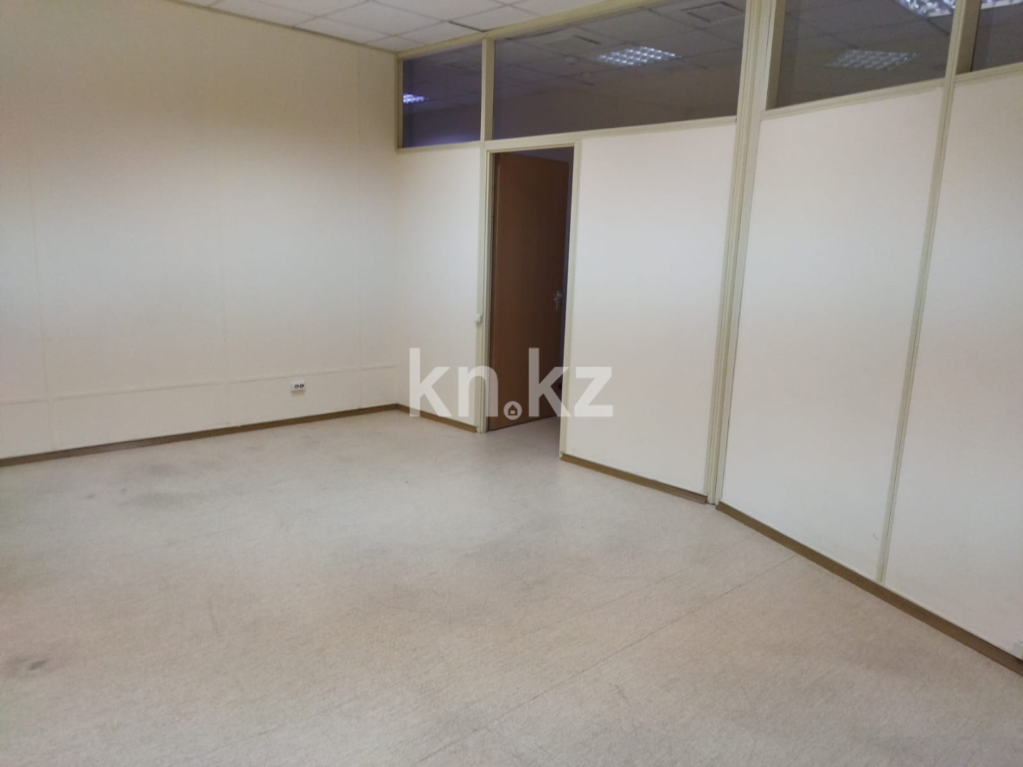 Аренда , ул. Бараева, дом  16 в Астане - фото 3