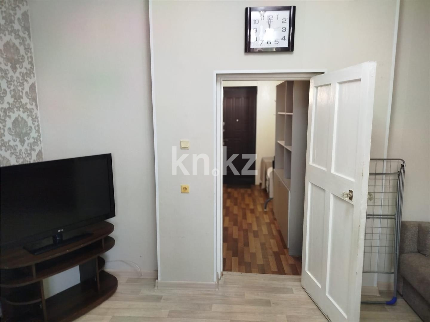 Продажа 2-комнатной квартиры, 51 м² в Темиртау - фото 3