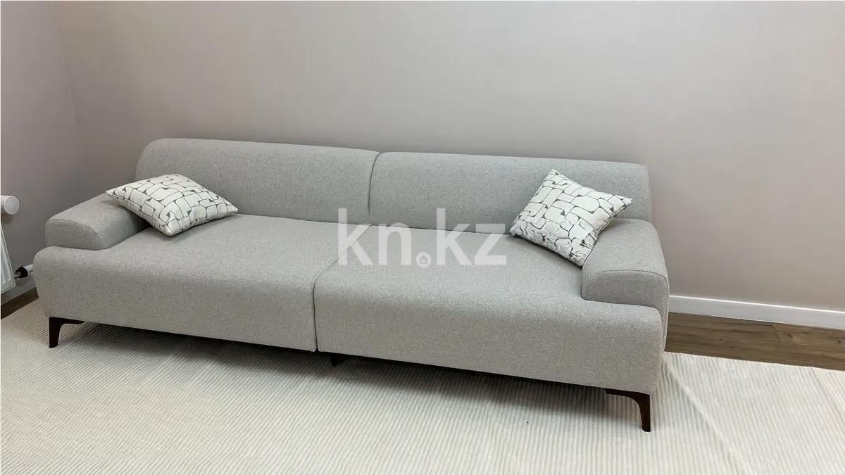 Продажа 2-комнатной квартиры, 47 м² в Астане