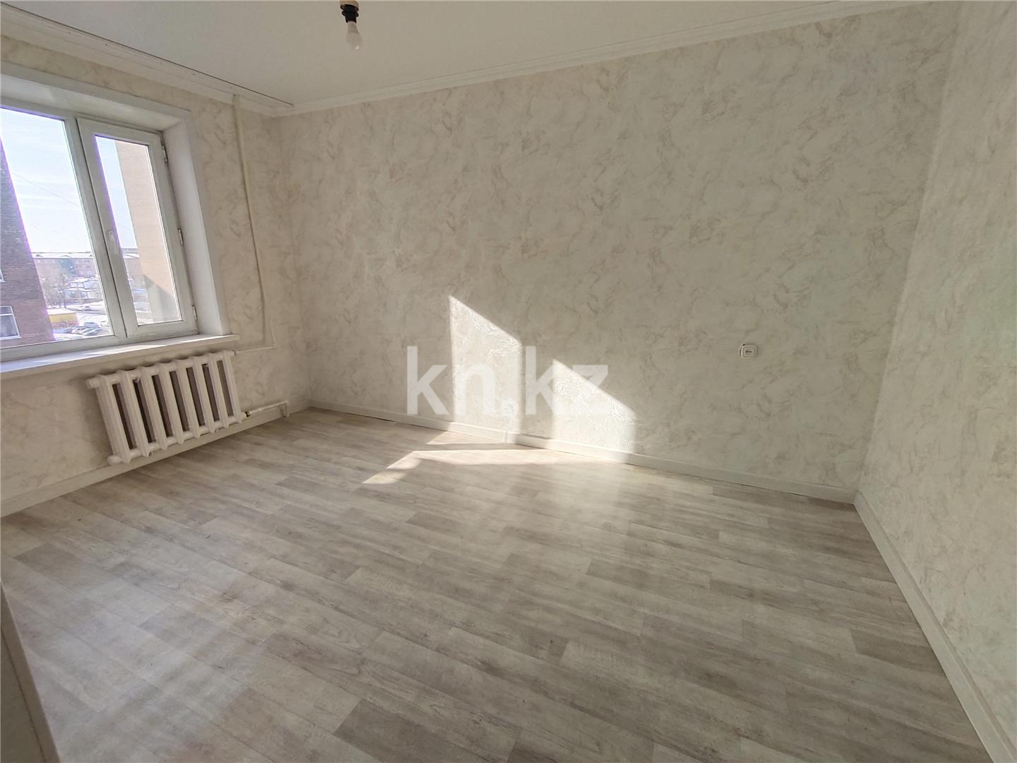 Продажа 2-комнатной квартиры, 54 м² в Караганде - фото 5