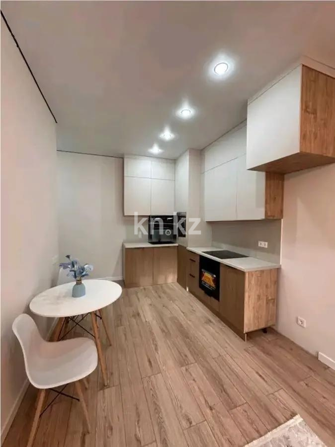 Продажа 2-комнатной квартиры, 48 м² в Астане - фото 2