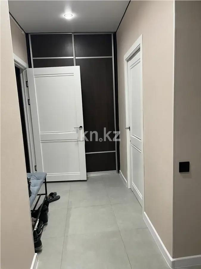 Продажа 2-комнатной квартиры, 44 м², ул. Боталы, дом  26 в Астане - фото 5
