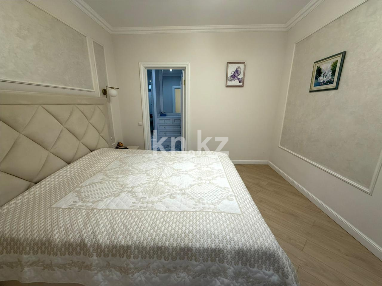 Продажа 2-комнатной квартиры, 65 м² в Астане - фото 12