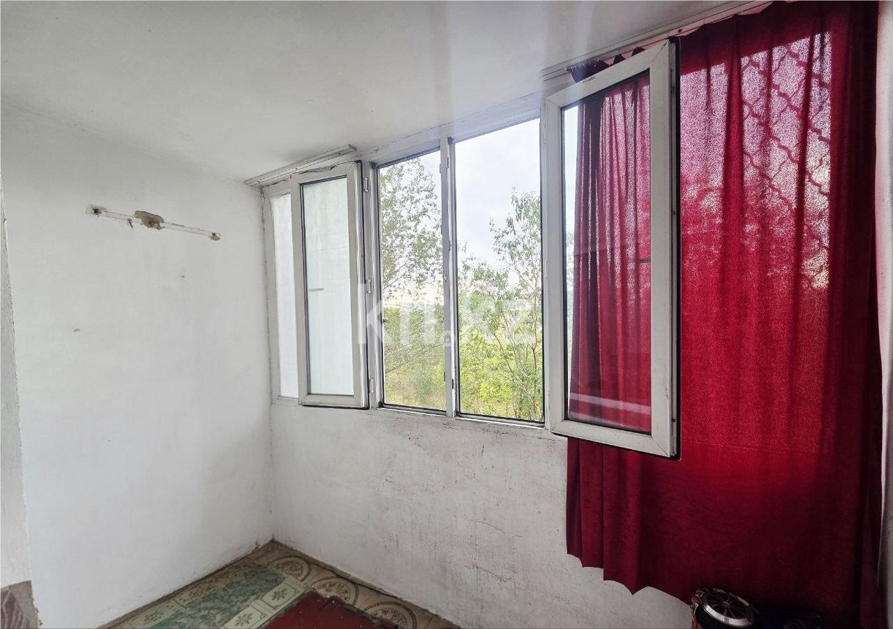 Продажа 3-комнатной квартиры, 63 м² в Темиртау - фото 11