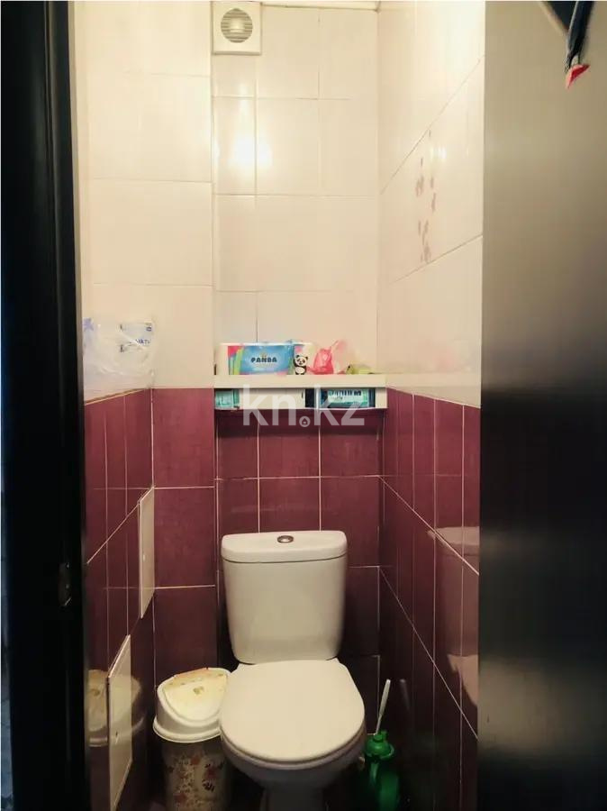 Продажа 3-комнатной квартиры, 61 м² в Астане - фото 5