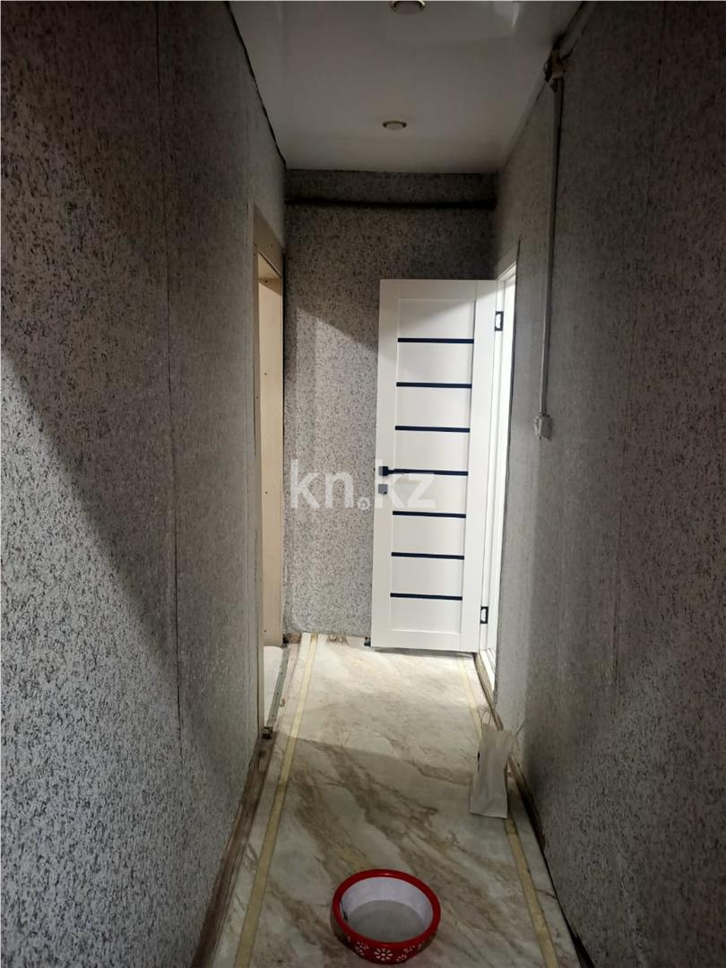 Продажа 3-комнатной квартиры, 59 м² в Темиртау - фото 5