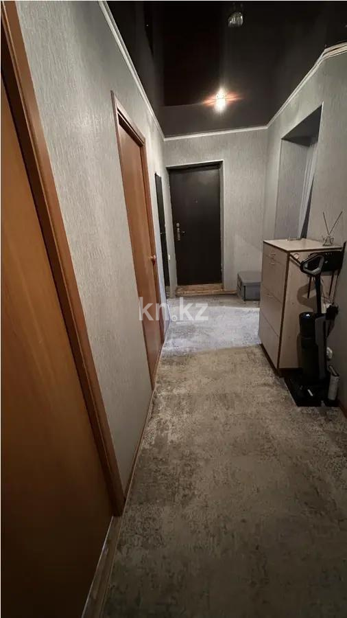 Продажа 3-комнатной квартиры, 87 м² в Темиртау - фото 9