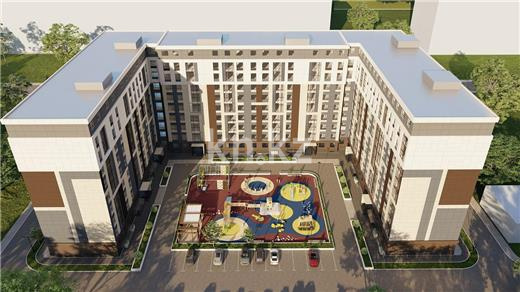 Продажа помещения, 44 м² в Караганде - фото 13