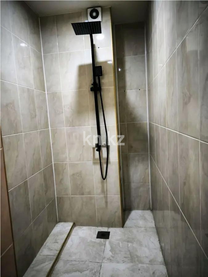 Продажа 3-комнатной квартиры, 120 м², ул. Брусиловского, дом  159 в Алматы - фото 5