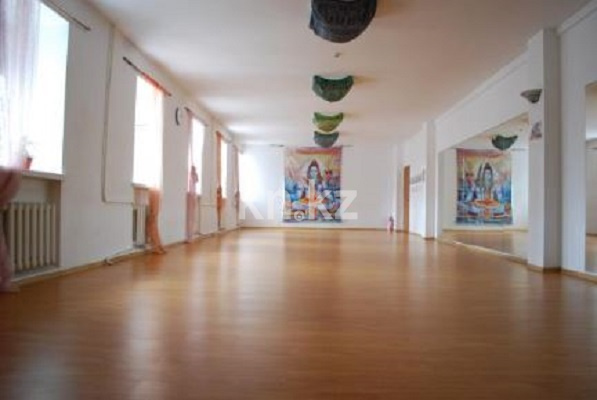 Аренда , ул. Сейфуллина, дом  33 - Республики в Астане - фото 17