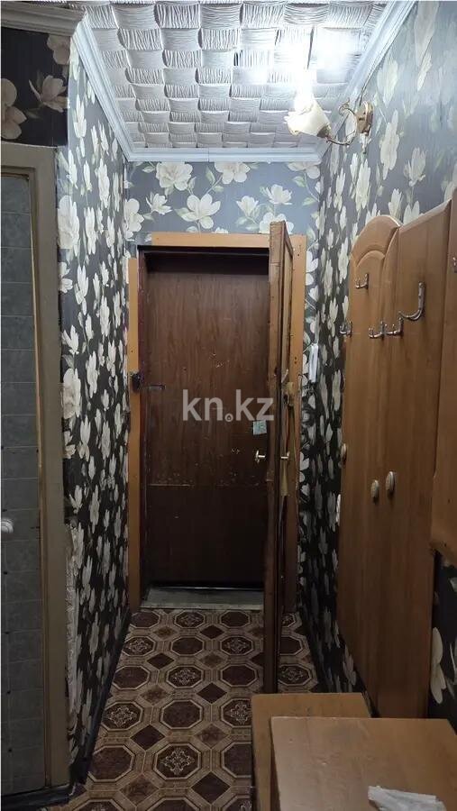 Продажа 2-комнатной квартиры, 44 м² в Караганде - фото 7