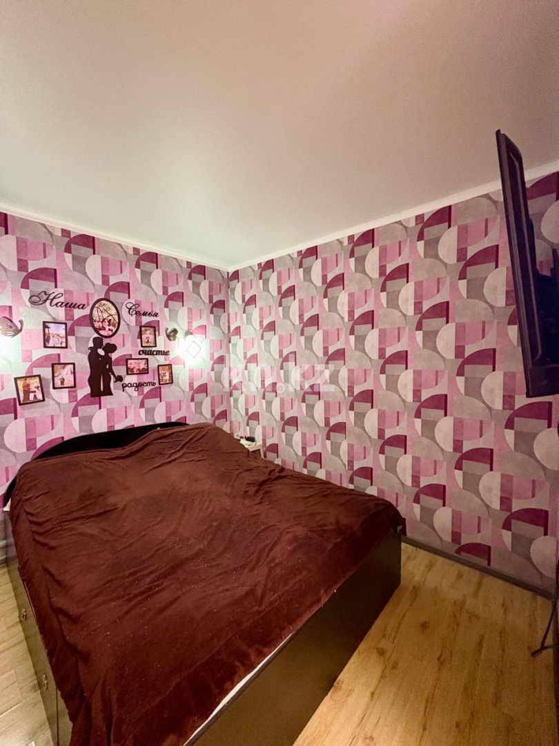 Продажа 4-комнатного дома, 76 м², ул. Чемолганская в Алматы - фото 8