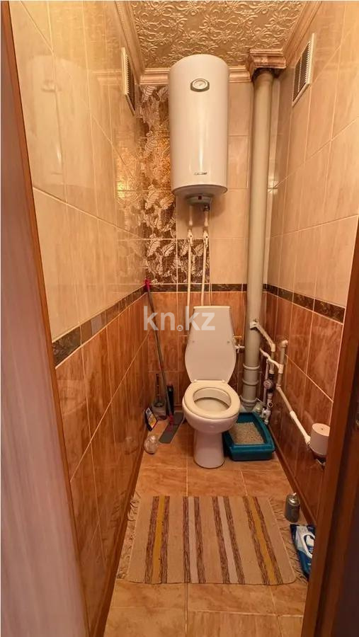 Продажа 3-комнатной квартиры, 68 м² в Темиртау - фото 6