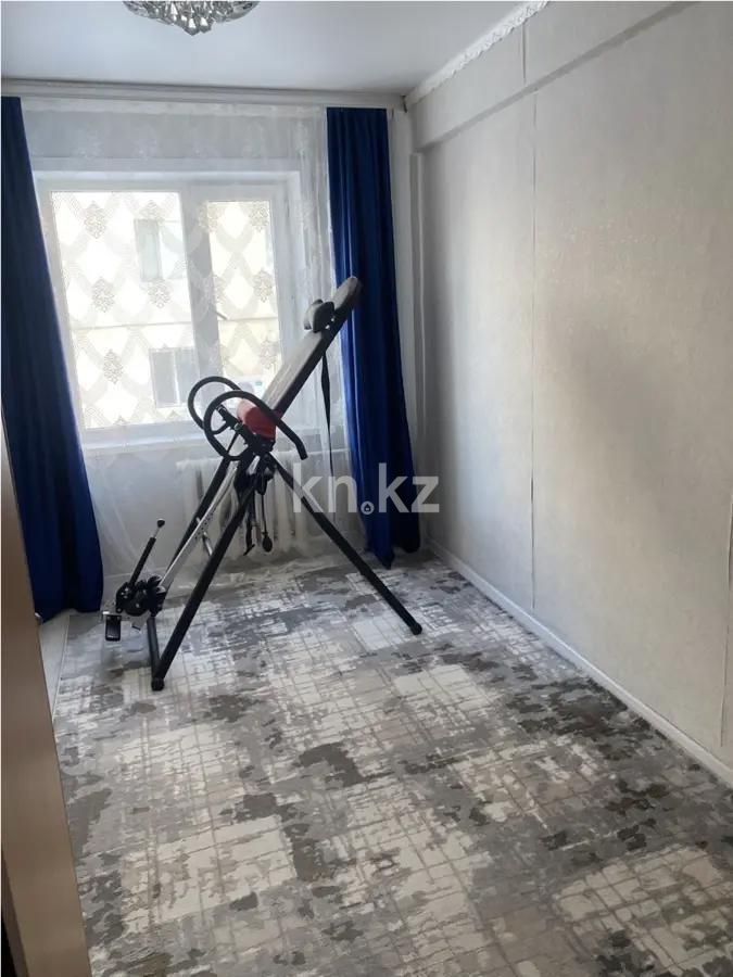 Продажа 2-комнатной квартиры, 43 м² в Астане - фото 2