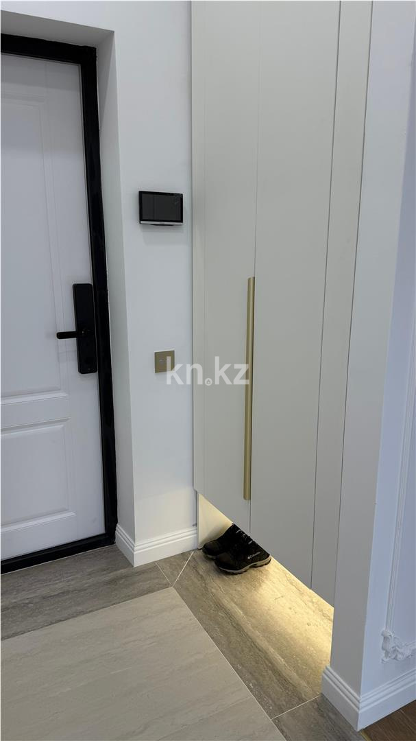 Продажа 2-комнатной квартиры, 41 м² в Астане - фото 6