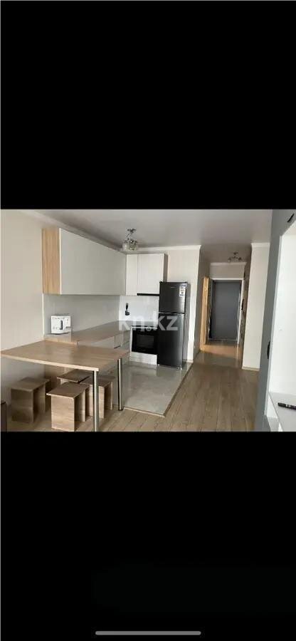 Продажа 1-комнатной квартиры, 30 м² в Астане - фото 2
