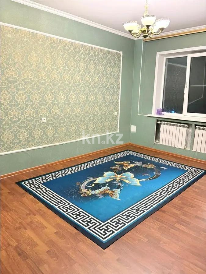 Продажа 1-комнатной квартиры, 42 м² в Алматы - фото 2