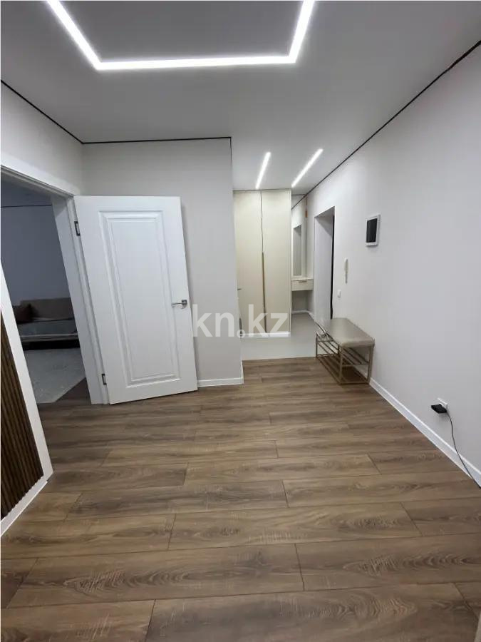 Продажа 2-комнатной квартиры, 64 м² в Астане - фото 5