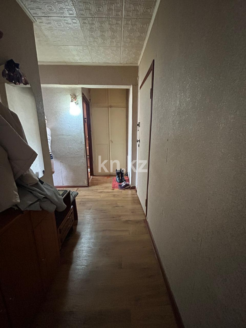 Продажа 2-комнатной квартиры, 50.1 м² в Усть-Каменогорске - фото 9