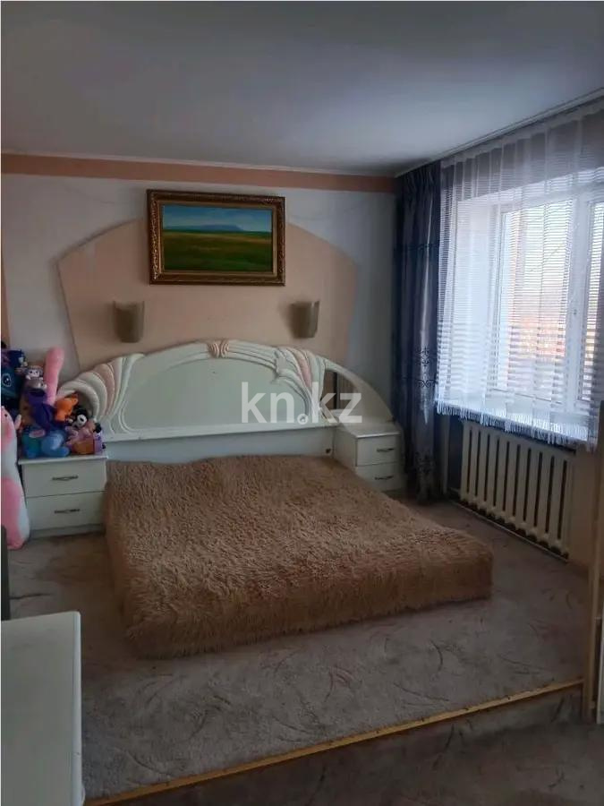 Продажа 3-комнатной квартиры, 61 м² в Караганде - фото 2