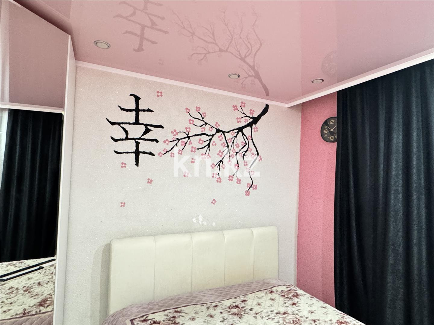 Продажа 3-комнатной квартиры, 62 м² в Шахтинске - фото 2