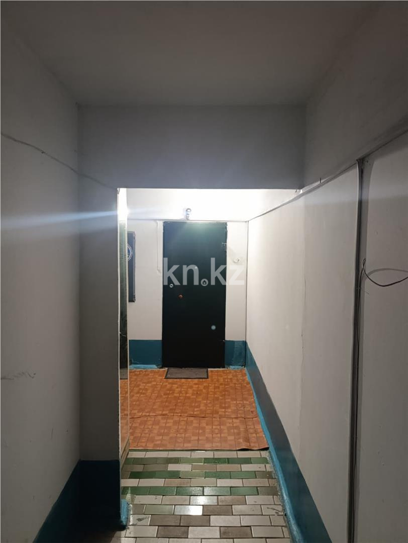 Продажа 1-комнатной квартиры, 35 м² в Караганде - фото 7