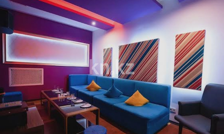 Аренда , 1000 м², ул. Шоссейная в Алматы - фото 4