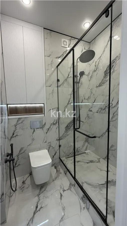 Продажа 3-комнатной квартиры, 90 м² в Астане - фото 5