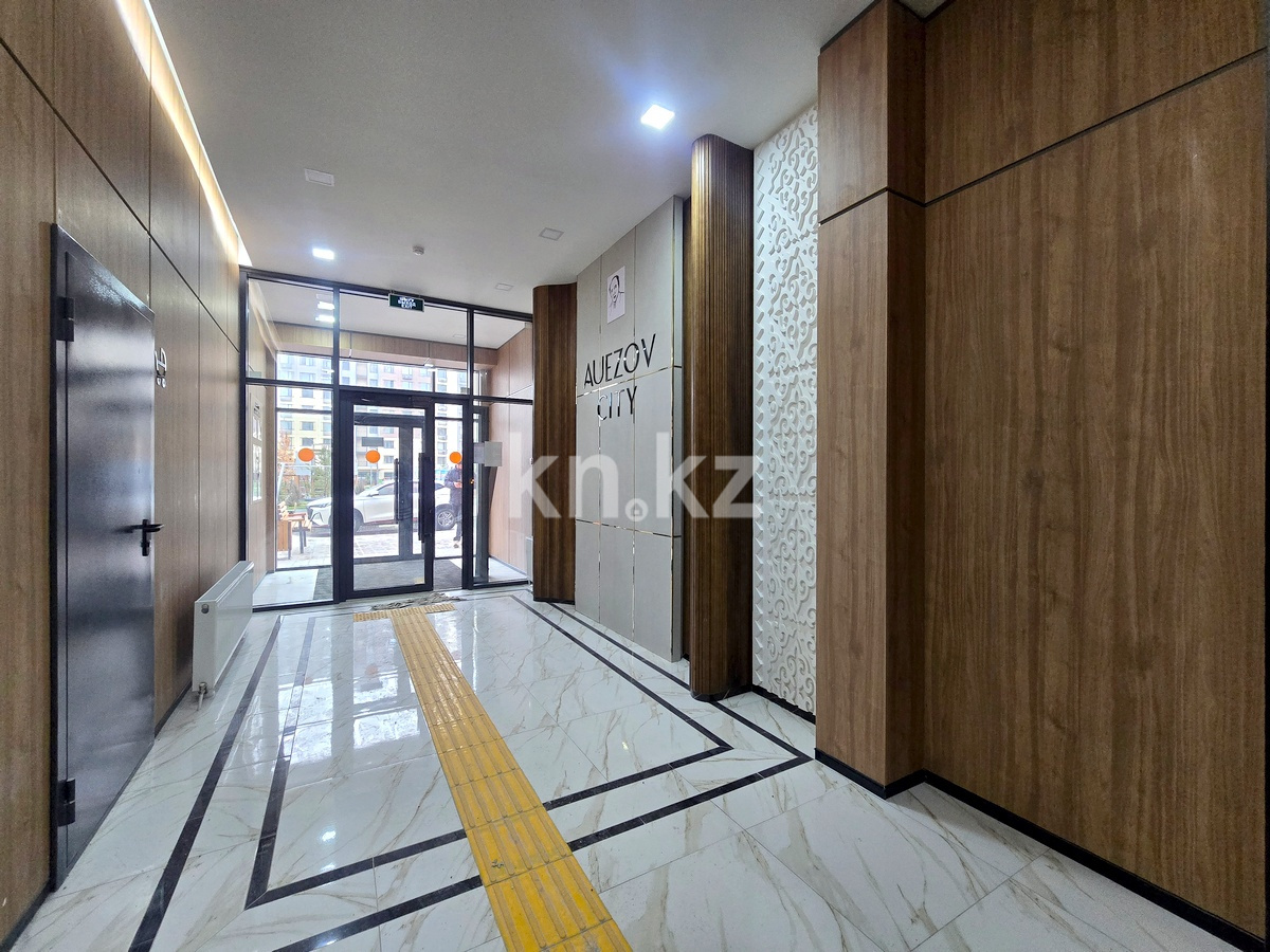 Продажа 3-комнатной квартиры, 74 м² в Алматы - фото 8