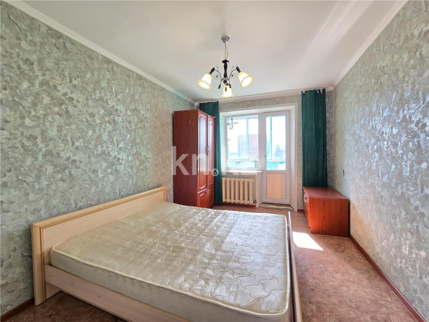 Продажа 3-комнатной квартиры, 69 м² в Темиртау - фото 5