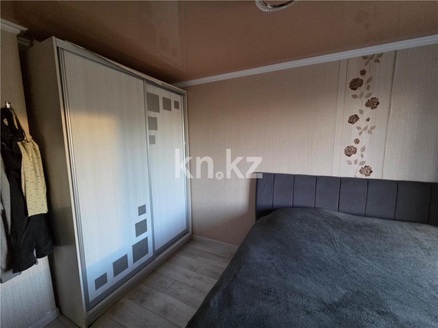 Продажа 3-комнатной квартиры, 60 м² в Караганде - фото 3
