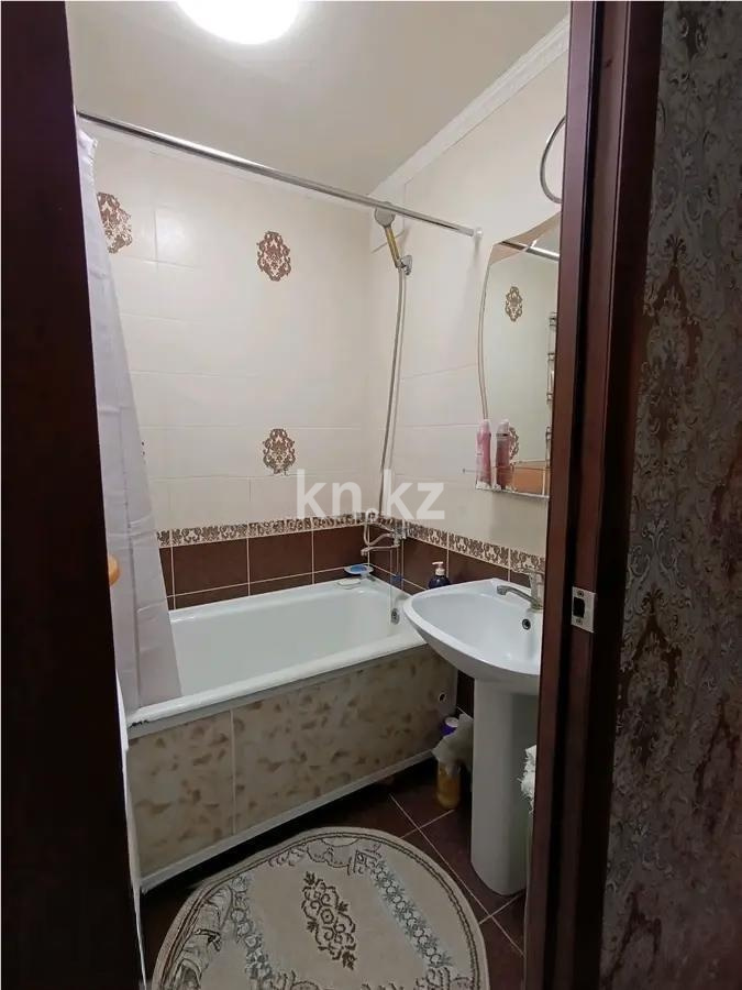 Продажа 4-комнатной квартиры, 83 м² в Абае - фото 3