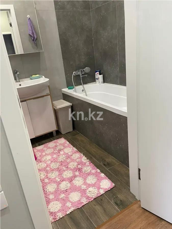 Продажа 2-комнатной квартиры, 56 м² в Астане - фото 4