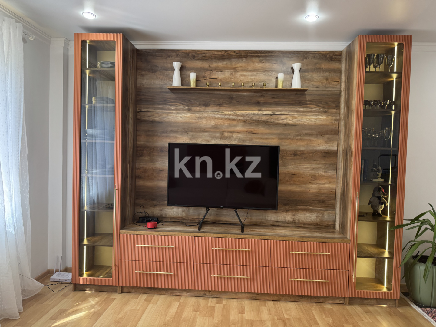 Продажа 4-комнатного дома, 170 м², ул. Арман в Алматы - фото 10