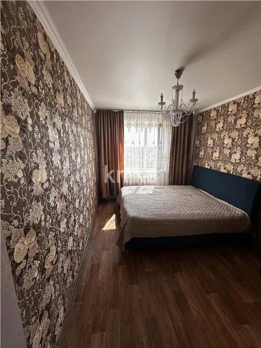 Продажа 3-комнатной квартиры, 63 м² в Караганде - фото 2