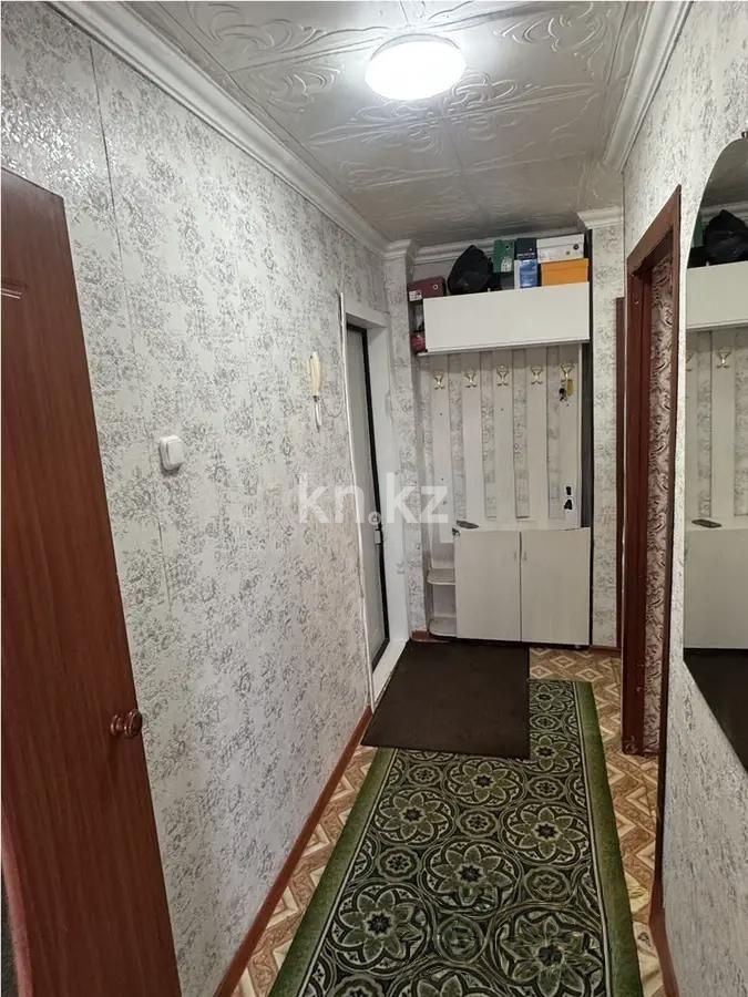 Продажа 2-комнатной квартиры, 43 м² в Караганде - фото 5