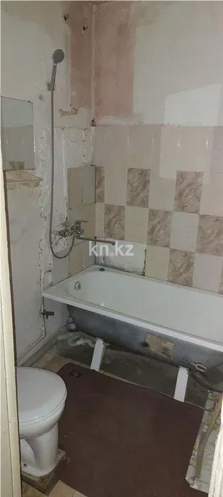 Продажа 2-комнатной квартиры, 41 м² в Караганде - фото 4