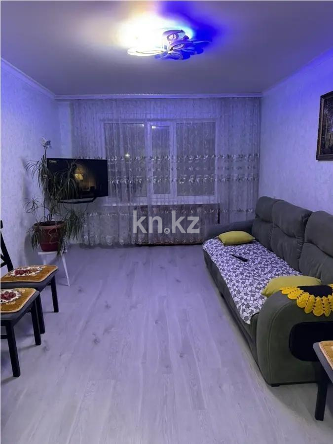 Продажа 3-комнатной квартиры, 70 м² в Астане