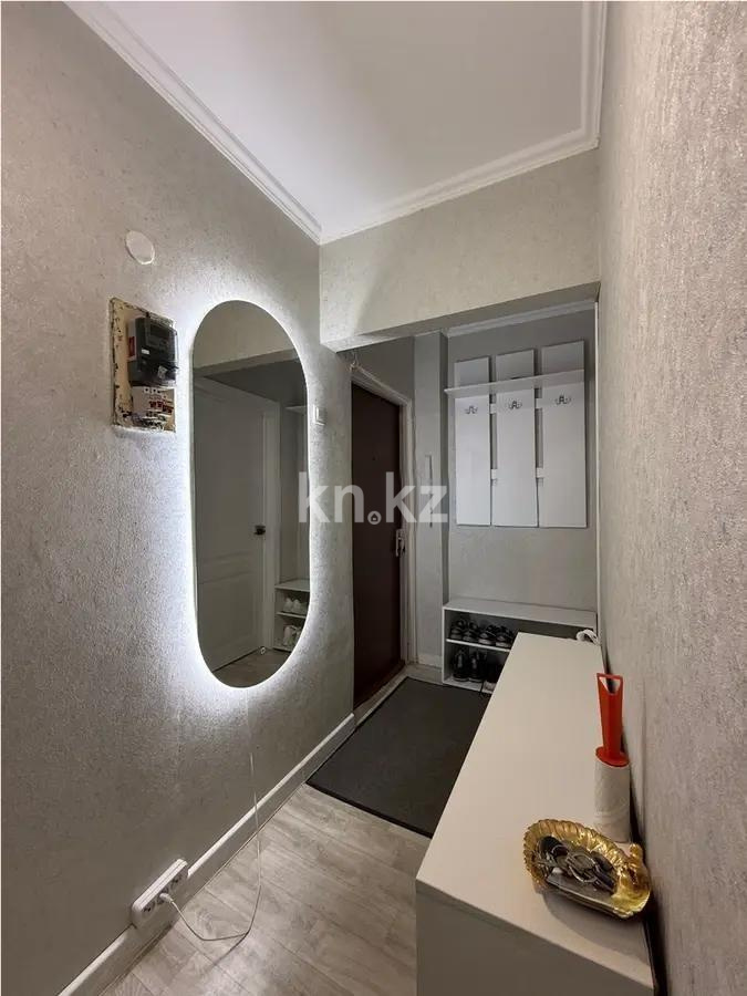 Продажа 2-комнатной квартиры, 44 м², ул. Радостовца, дом  191 в Алматы - фото 8