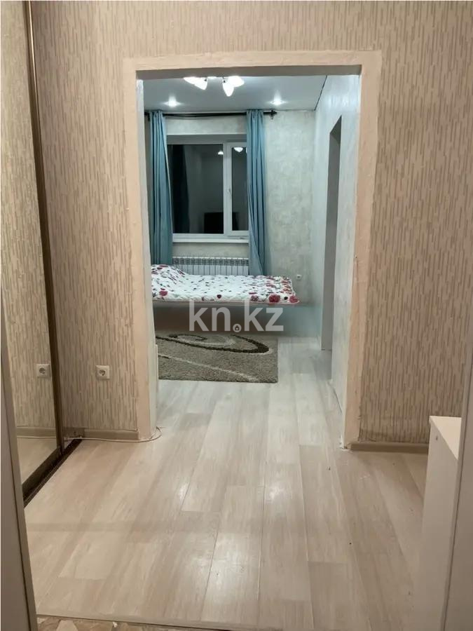 Продажа 1-комнатной квартиры, 34 м² в Астане - фото 3